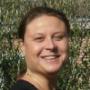 Fiora Jagt, NMI-gecertificeerde Mediator