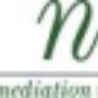 TACT Mediation is gecertificeerd door het NMI