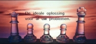 Tact Mediation