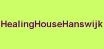 Healinghousehanswijk