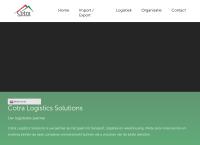 Cotra Logistics Solutions