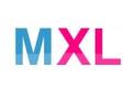 Magazijnstellingen XL