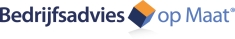 Bedrijfsadvies OP Maat®
