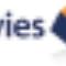 Bedrijfsadvies-op-Maat-