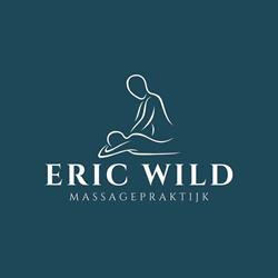 Massagepraktijk E. Wild