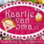 Kaartje van Oma!