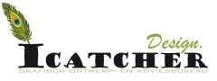 Icatcher Design