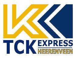 TCK Express