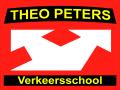 Theo Peters Verkeersschool