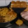 Lunch Expresse Zaanstreek