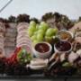 pateplateau_20met_20chutneys.j