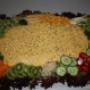 Lunch Expresse Zaanstreek