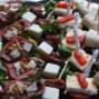 Lunch Expresse Zaanstreek