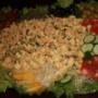 Lunch Expresse Zaanstreek