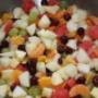 Lunch Expresse Zaanstreek