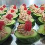Lunch Expresse Zaanstreek