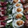 Lunch Expresse Zaanstreek