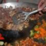 Lunch Expresse Zaanstreek