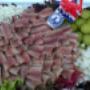 Lunch Expresse Zaanstreek