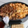 Lunch Expresse Zaanstreek