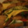 Lunch Expresse Zaanstreek