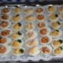 Lunch Expresse Zaanstreek