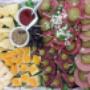 Lunch Expresse Zaanstreek