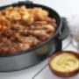 Lunch Expresse Zaanstreek