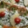 Lunch Expresse Zaanstreek