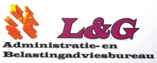 L&g Administratie- en Belastingadviesbureau