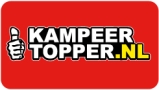 Kampeertopper.nl
