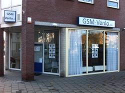 Gsm-Venlo