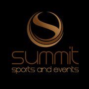 Summit Photography