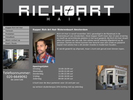Rich art Hair