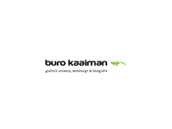 Buro Kaaiman