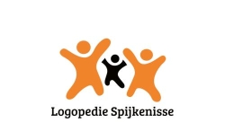 Logopedie Spijkenisse Duidelijke Taal
