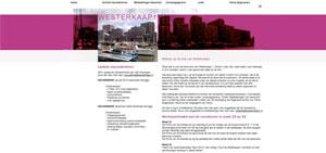 VvE-Westerkaap-I-Amsterda