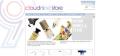 Webwinkel voor Cloudninestore