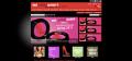 webwinkel voor Red Carpet Queen