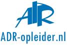 ADR-opleider.nl