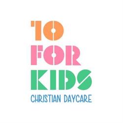 10forkids