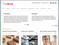 Food & Lifestyle, Praktijk Voor Gewichtsbeheersing Roermond