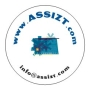ASSIZT