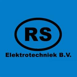 RS Elektrotechniek