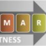 SMART FITNESS