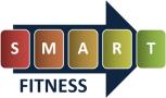 Smart Fitness