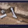 Vervangen riool & reparaties afvoer / riolering