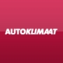 Autoklimaat B.V.