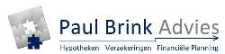 Paul Brink Advies