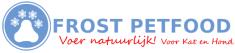 Frost Petfood